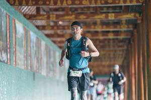 BIB: 
                            <button type="button" onclick="openModal(26921434)" class="btn btn-primary btn-sm float-right btn-popup" data-toggle="modal" data-target=".modal-high-quality">
                        <i class="fas fa-shopping-cart"></i> Add to Cart
                    </button>
                                            <button type="button" onclick="isThisMe(26921434, true)" class="btn btn-success btn-sm float-right btn-popup btn-isme hidden" data-toggle="tooltip" data-placement="bottom" title="นี่คือรูปของคุณใช่ไหม คลิกที่นี่เพื่อเอาเข้าอัลบั้ม">
                        <i class="fas fa-plus"></i> Add to album
                    </button>
                    <button type="button" onclick="isThisMe(26921434, false)" class="btn btn-warning btn-sm float-right btn-popup btn-isnotme hidden">
                        <i class="fas fa-ban"></i> Remove from album
                    </button>